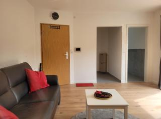 Reload Apartments - FeWo2 im Remmeker Feld - Bad Arolsen - 9