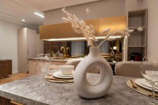 Blvd Ivory Pipera ap 16 B7 - Pipera - 3