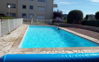 Studio 2 pers à 200 m de la grande plage - Saint-Cast-le-Guildo - 2