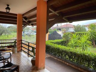 Le Pianelle - Pianella - 9