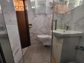 Błękit Bałtyku - 8