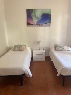 Mary Rose Apartments - Oliveto Lario - 6