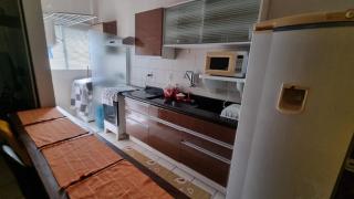 Apartment in Itaguá Ubatuba - Ubatuba - 7