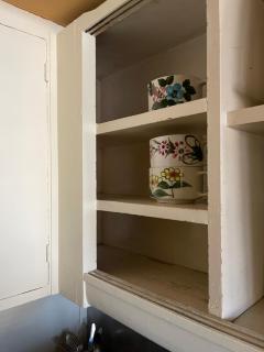 Le Corbusier Type B - 3