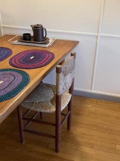 Le Corbusier Type B - 1