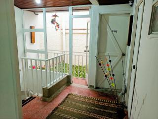 Ayllu Hostel - Bogotá - 7