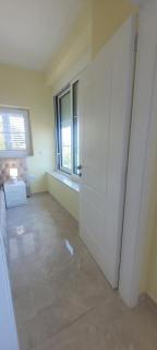 Haus Maximilian - Sarandë - 2