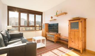 Casa Marali Ski & Bike Formigal - Formigal - 0