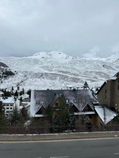 Casa Marali Ski & Bike Formigal - Formigal - 9