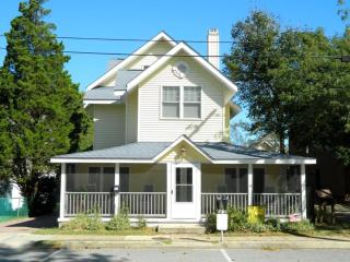 Brooklyn avenue 33 - Rehoboth Beach - 0