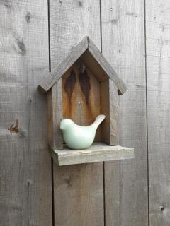 Maison à Lancieux de plain pieds avec cour fermée - 5