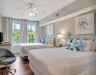 Market Street Inn 547 - Destin - 0