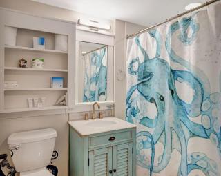 Market Street Inn 547 - Destin - 2