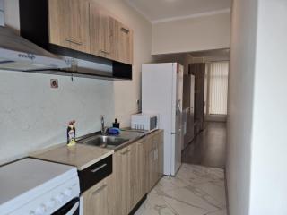 Simeonovsko apart - Sofia - 3