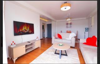 2 bedrooms in Ruaka - Nairobi - 5
