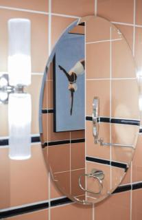Maison Joyeuseté, Cité 7 min, Piscine 20m chauffée toute l'année, Clim, Parking - Berriac - 5