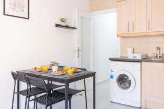 2-bedroom apartment - close to beaches and center - Torrevieja - 0