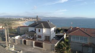 Villa Montalvo Beach-Piscina climatizada - 0