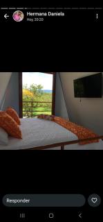 Finca el diamante - Villavicencio - 8
