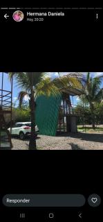 Finca el diamante - Villavicencio - 4