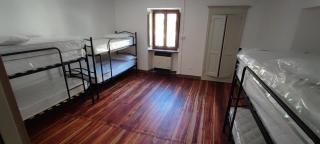 CASA ALPINA Don Fisanotti - Piazzette - Usseglio - Usseglio - 9