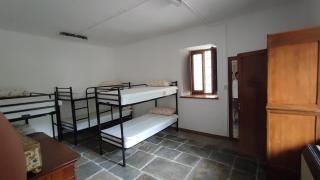 CASA ALPINA Don Fisanotti - Piazzette - Usseglio - Usseglio - 3