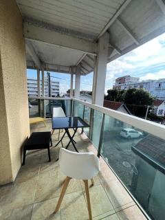 Résidence La Croisette - Charmant T2 lumineux avec terrasse - Plage d’Eyrac MAE-9434 - Arcachon - 1