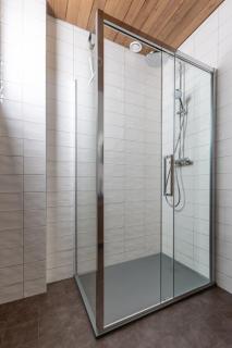 Vino Grando 't Klooster - 5