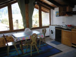 Casa Martini - Mezzana - 3