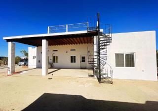 Desert Oasis in El Dorado Ranch - San Felipe Resort Rental Home - Playa El Paraíso - 6