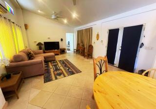 Desert Oasis in El Dorado Ranch - San Felipe Resort Rental Home - 4