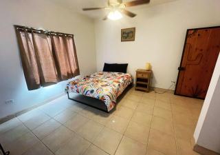Desert Oasis in El Dorado Ranch - San Felipe Resort Rental Home - Playa El Paraíso - 2