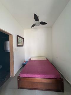Hostel São Lourenço - Bertioga - 6
