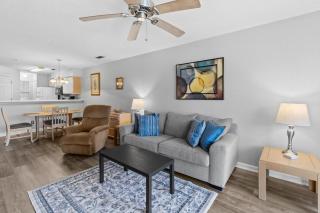 True Blue Golf Escape 2 Bdrm 2 Bath - Pawleys Island - 9