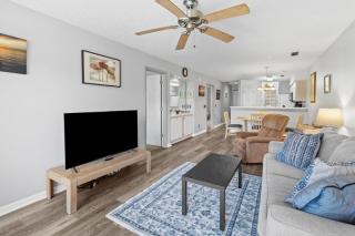 True Blue Golf Escape 2 Bdrm 2 Bath - Pawleys Island - 6