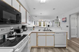 True Blue Golf Escape 2 Bdrm 2 Bath - Pawleys Island - 2