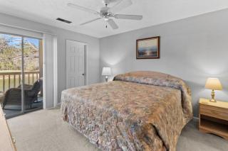 True Blue Golf Escape 2 Bdrm 2 Bath - Pawleys Island - 1
