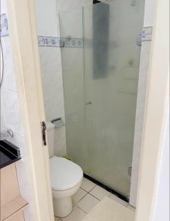 Flat Boa Viagem - Recife - 4