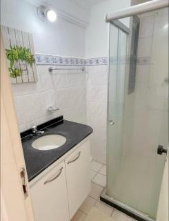 Flat Boa Viagem - Recife - 2