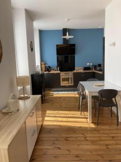 Beau T3 lumineux : La Couronne - 6