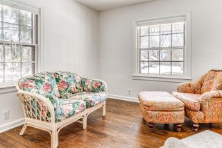 Walk to Main St and Parks Zionsville Village Home - Whitestown - 2