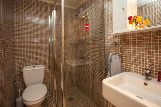 Nea Kydonia suites and studios - Daratso - 8