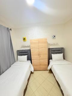 Appart FAMILY lumineux & terrasse privé - 1