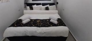 שירת דבורה בבני ברק - 9