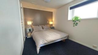 Nelly's Home - Stavanger - 5