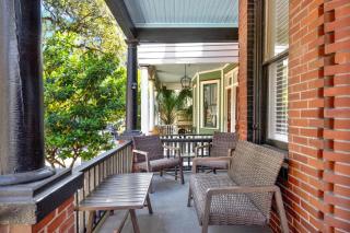 Starland Perch Lower - Savannah - 8
