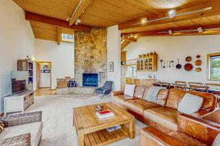 Brammer's Bluff - Sea Ranch - 6