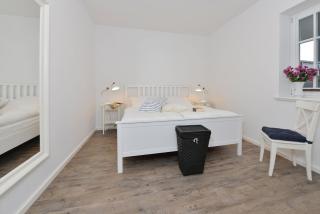 Ferienwohnung Blaues Haus App 3 in Ralswiek - Ralswiek - 3