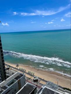 Flat Boa Viagem - Recife - 1