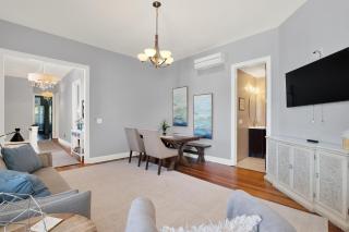 Starland Perch Estate - Savannah - 1